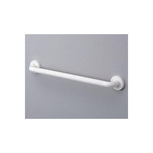 CeAEo[ TOTO@TS134GKY8S@32 h^Cv Z[teB[^Cv Oo@65mm 800mm@[]