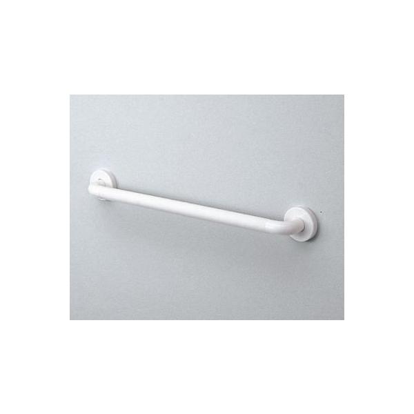 CeAEo[ TOTO@TS134GU5S@UBt^Cv 32 h^Cv Oo@65mm 500mm []