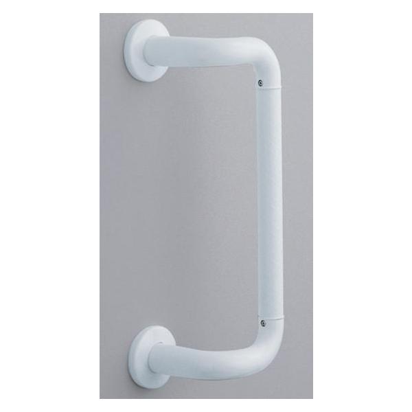 CeAEo[ TOTO@TS136GEY4@FV[Y 32 ItZbg^Cv \tgbV^Cv J˗p 400mm 󒍐Yi  [1T [§]