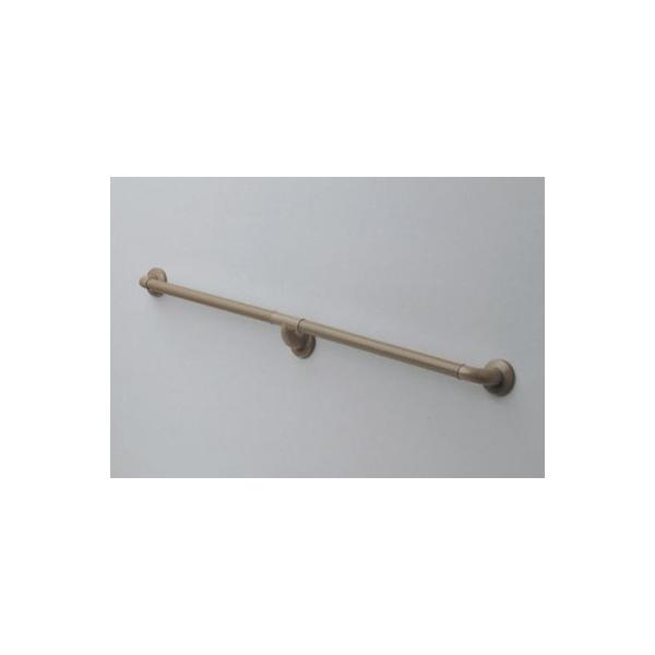 CeAEo[ TOTO@TS136GFU12@FV[YUBt^Cv 32 I^Cv \tgbV^Cv 1200mm []