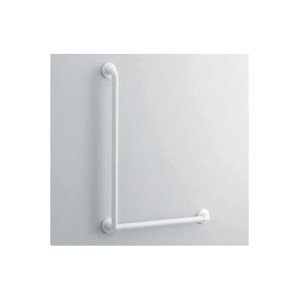 CeAEo[ TOTO@TS136GLU66@FV[YUBt^Cv 32 L^Cv \tgbV^Cv 600mm ×600mm []