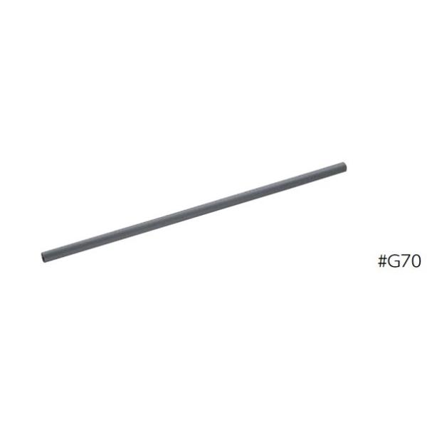 肷  TOTO@TS139C2@ZpO肷 肷 Xg[go[ 2000mm []