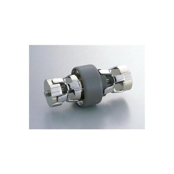 ZpO肷 TOTO@TS139J@Xg[gWCg []