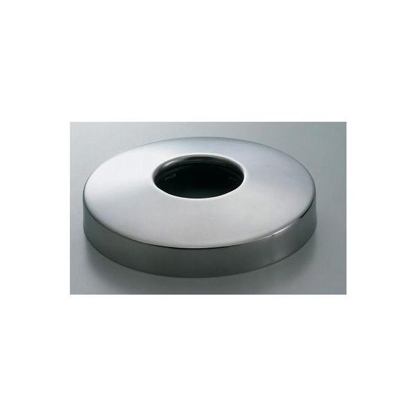 ZpO肷 TOTO@TS139S4R@Jo[ []