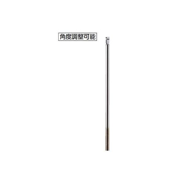 肷 TOTO@TS139S5R@ZpO肷  x ߍݎ []