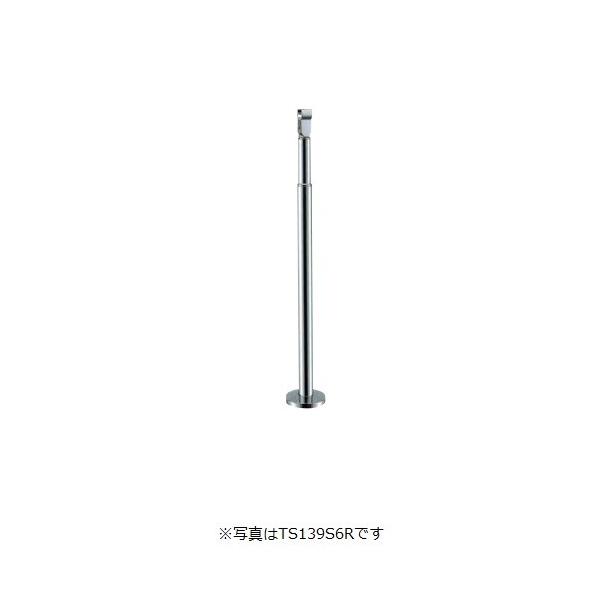 肷 TOTO@TS139S6S@ZpO肷  XΗpx AJ[Œ莮 []