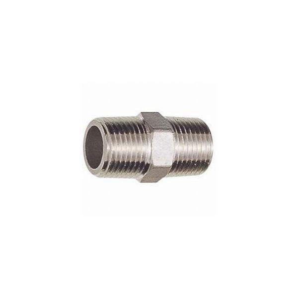SANEI/�O�h���� �z�Ǘp�i TS700-30 �X�e�����X�Z�p�j�b�v�� �X�e�����X�c�M�e�E�\�P�b�g