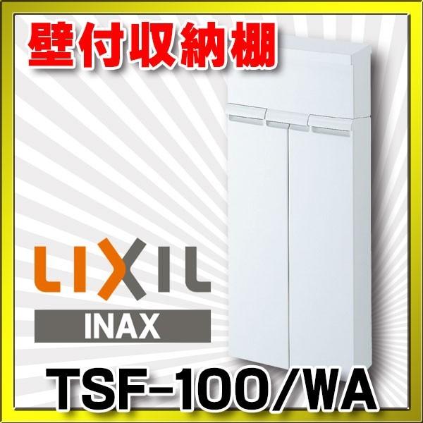 [ INAX/LIXIL@TSF-100/WA@Ǖt[I
