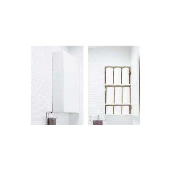 INAX/LIXIL@TSF-106U@[ TCh~hLrlbg Eʕi