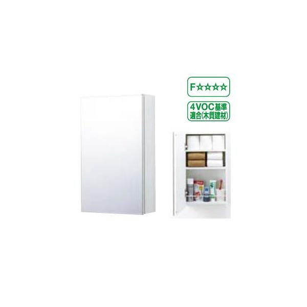 ~[Lrlbg INAX/LIXIL@TSF-125R@Edl