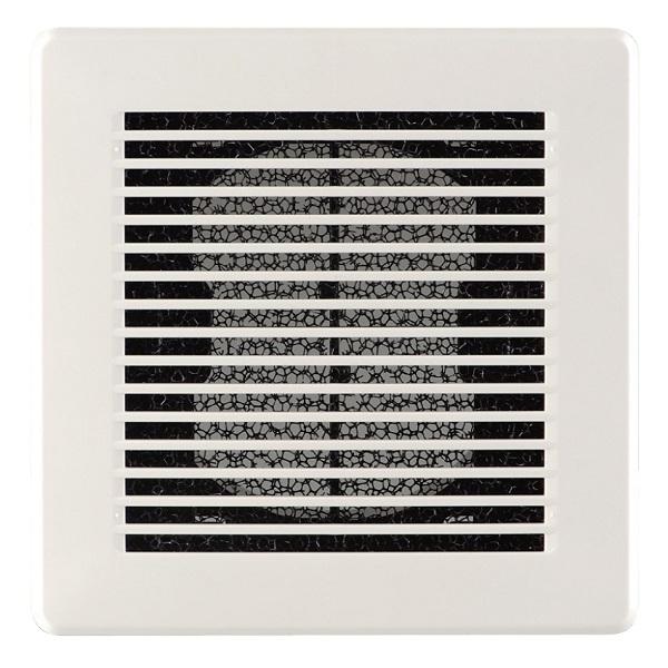 {Y TSK-100MGW p`rCWX^[ zO zCg pCva100