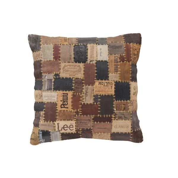 ���J TTC-331C �N�b�V���� W45×D45×H16 [��]