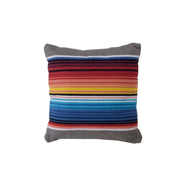 ���J TTC-340G �N�b�V���� ��W45×D45×H16 [��]