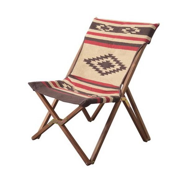 [[J[i]J TTF-925B tH[fBO`FA W58×D66×H79×SH35 []