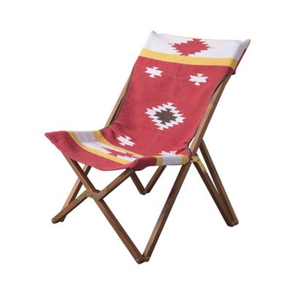 [[J[i]J TTF-925C tH[fBO`FA W58×D66×H79×SH35 []