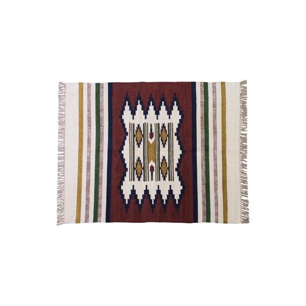 ���J TTR-107C �L�������O W170×D230cm [��]