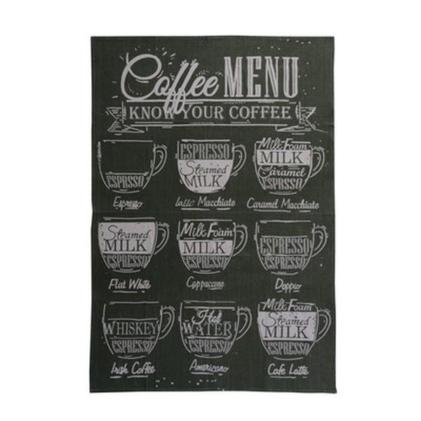 J@TTR-155GR@O W130×D190 []