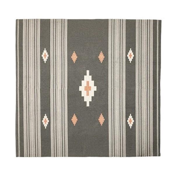 ���J TTR-162A ���O W180×D180 [��]