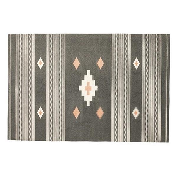 J@TTR-163A@O W170×D230 []