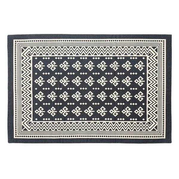 J@TTR-163B@O W170×D230 []