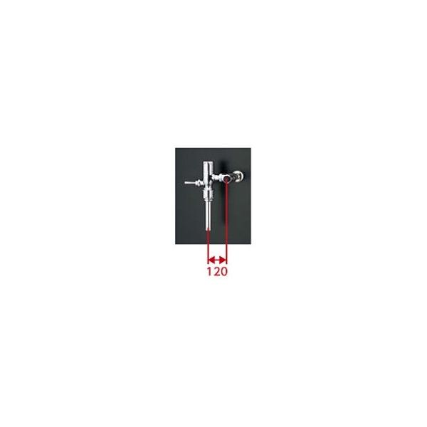 TOTO@TV585P@ߐ`tbVou CS494np ᐅp ǋ Ή[]