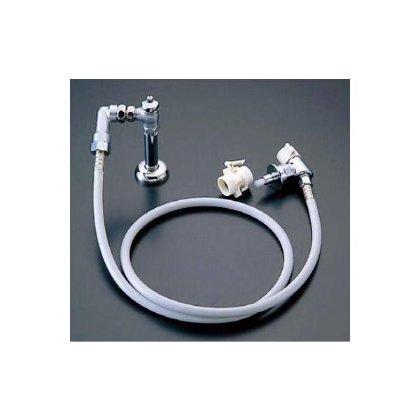  TOTO@TW15R@AHSpt ʏ ً}~ٕt@pus^bgvIo^Cv ]zǗp(ES@p) []