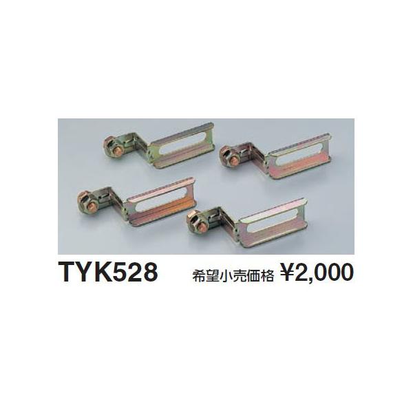 TOTO yTYK528z O ֘A t݋i4j []