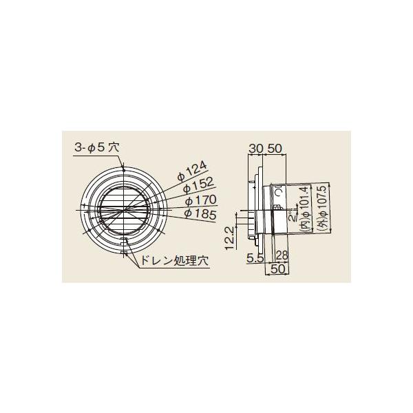 KX  iC@TZ-FBW-100S@100xhgbv []