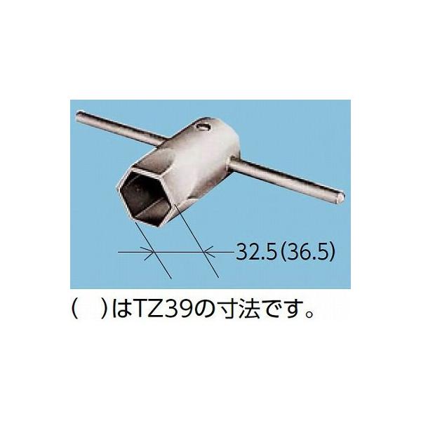  TOTO@TZ23@TU142PpߕtH Ε32.5mm []