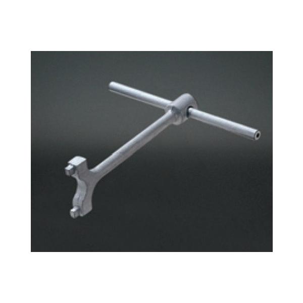  TOTO@TZ41@|rpߕtH []