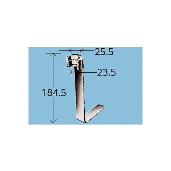  TOTO@TZY15N@ibgtH []