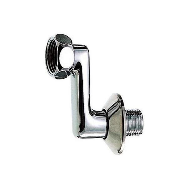 𕔍 Oh@U3-1X-50@𕔕i tr tzǃA_v^[ ΐS