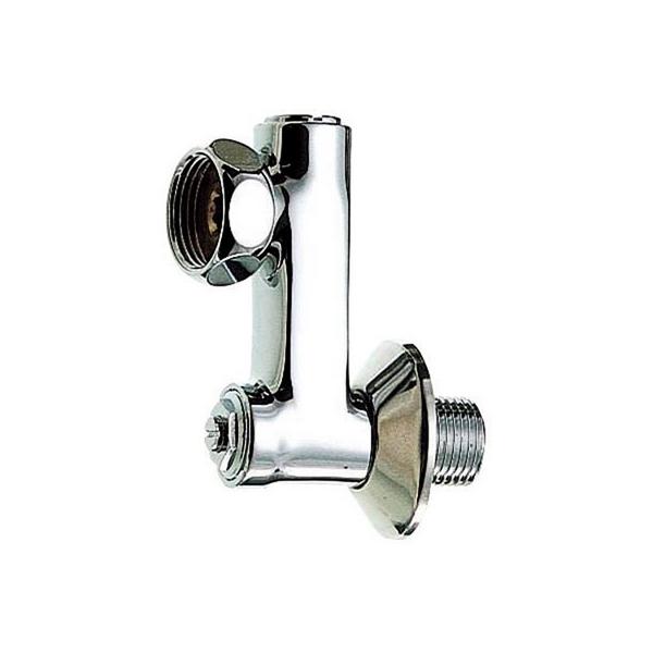 𕔍 Oh@U3-6X-70@𕔕i tr tzǃA_v^[ ΐS