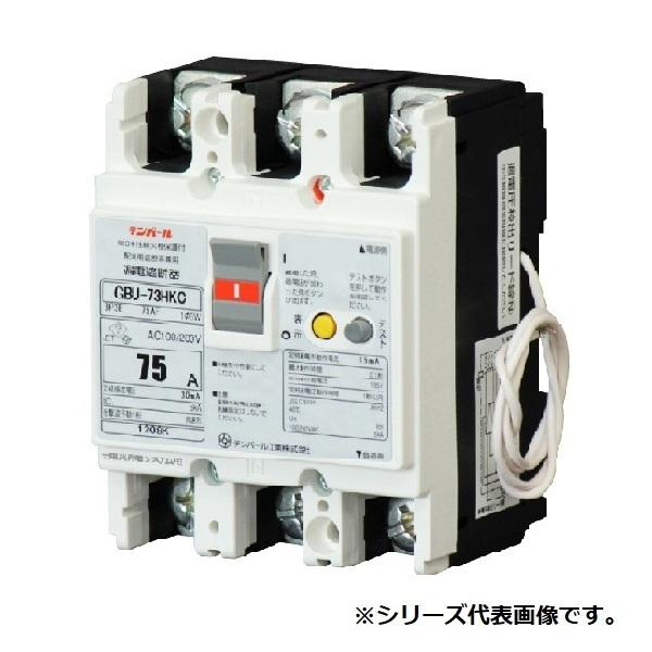 ep[HƁ@U73HKC7530@Rdu[J Zpd p[eNggp tbgnh zdVXep p劲p 75A 30mA