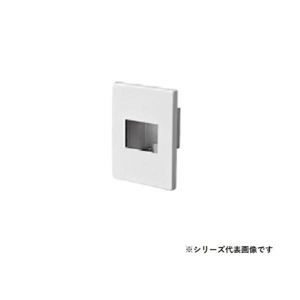 ep[@UBC20@x m Rd[ tg 󒍕i [§]