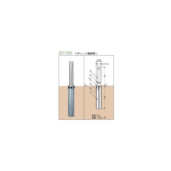 Jl\E XeX㉺Ԏ~߁EUV[YEӁ114.3mmEXvO/^b`tE`F[[p(UD1170SE) []