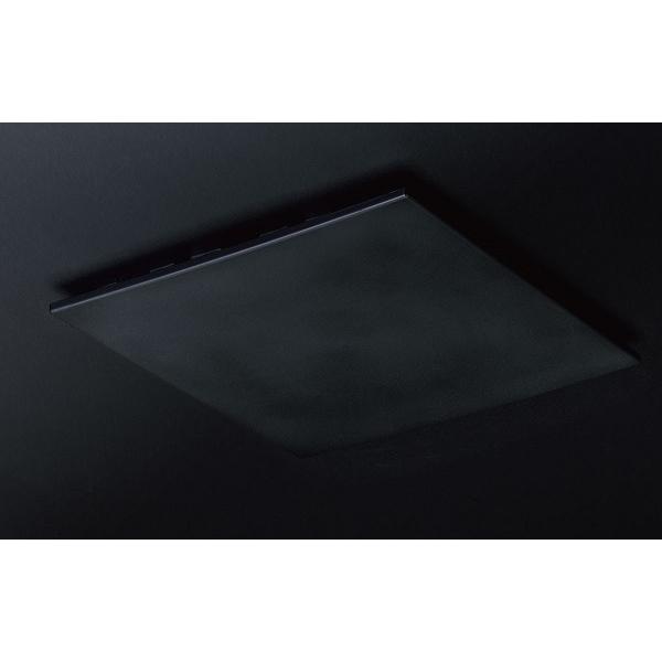 Inax Lixil Uf 27a B 換気扇 天井換気扇 ユニットバス用換気扇 浴室用換気扇 ブラック Uf 27a B まいどdiy 通販 Yahoo ショッピング