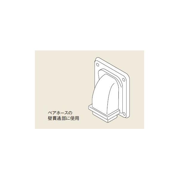 KX  iC@UF-PH-KB@yAz[Xσ{bNX []