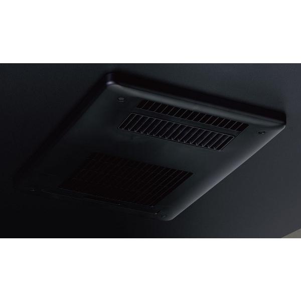 Inax Lixil Ufd 111pa Bk 換気乾燥暖房機 100v 浴室暖房乾燥機 ユニットバス用 常時換気機能付 プラズマクラスター搭載 リモコン付属 ブラック Ufd 111pa Bk まいどdiy 通販 Yahoo ショッピング