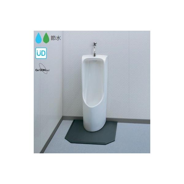 小便器の通販 価格比較 価格 Com