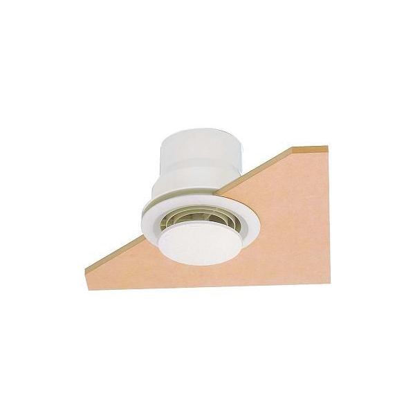 UTAさん専用 BOSCH（ボッシュ）ユニバーサル O2センサー 15729（LS07） - 八宝屋