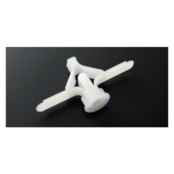 gC֘A TOTO@UGA490B@{[hAJ[Zbg []