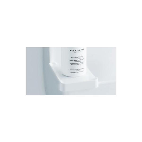 TOTO 手洗器 - その他のトイレ用品の人気商品・通販・価格比較 - 価格.com