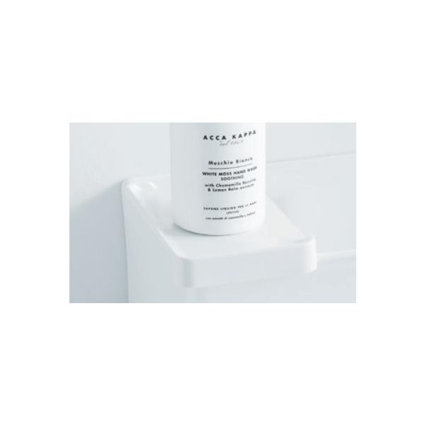 TOTO @UGA515B@nh\[vu []