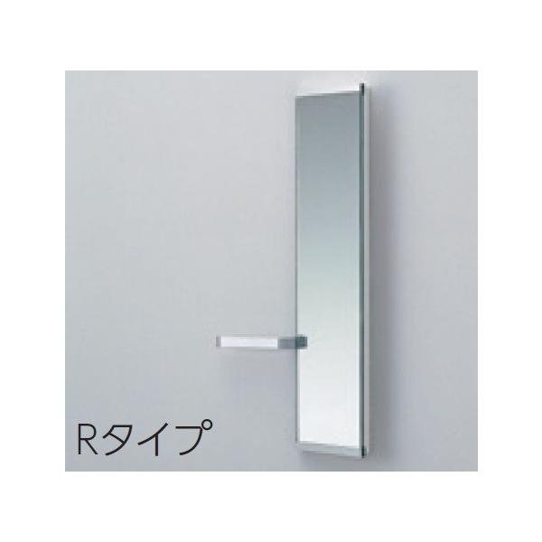 TOTO@UGM150HR/L@ϋ@^I|t []