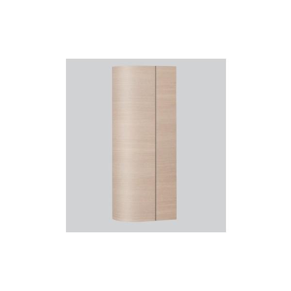 gC֘A TOTO@UGW301YS#EW@R[i[[Lrlbg Ch(Io) zCgEbh 󒍐Yi [§]