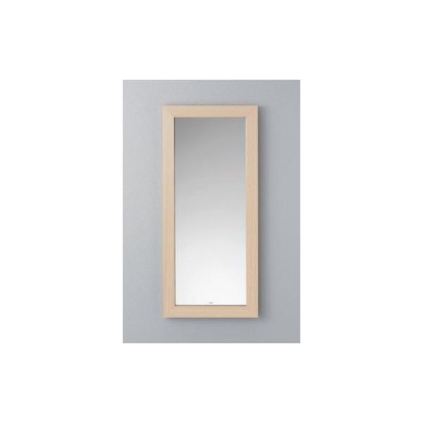 gC֘A TOTO@UGYM300F@ϋ(ؐt[^Cv) 300×26.5×800 󒍐Yi [§]