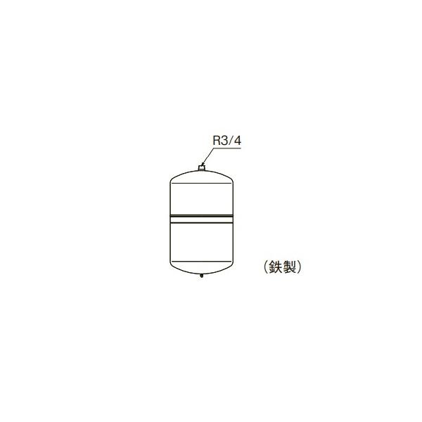 �R���i �������g�[�V�X�e���֘A���ށ@UHB-T12B(1984113)�@�����c���^���N �V�X�e���S�e��95L�N���X �S�� [��]