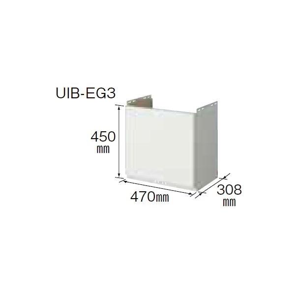 Ζ֘A Ri@UIB-EG3@EGV[YpǊ|pzǃJo[ []