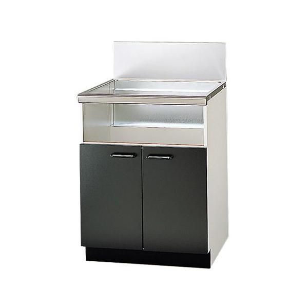 �����i�C �r���g�C���R�������ށ@UKC-657-B�@��p�L���r�l�b�g ��60cm ���J���� ��X���C�h�^�C�v �u���b�N�� ���s570mm�Ή� [�􁅁y�X�́z]